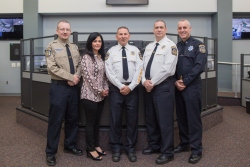 Fundraising Page Image